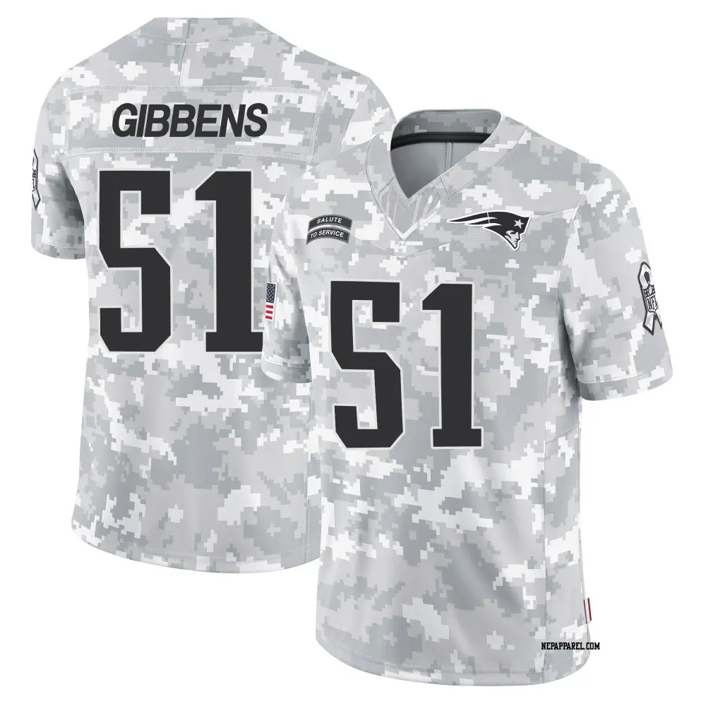 Pistons mailbag: Should team trade for disgruntled PG Eric Bledsoe?, image size:1000x1000